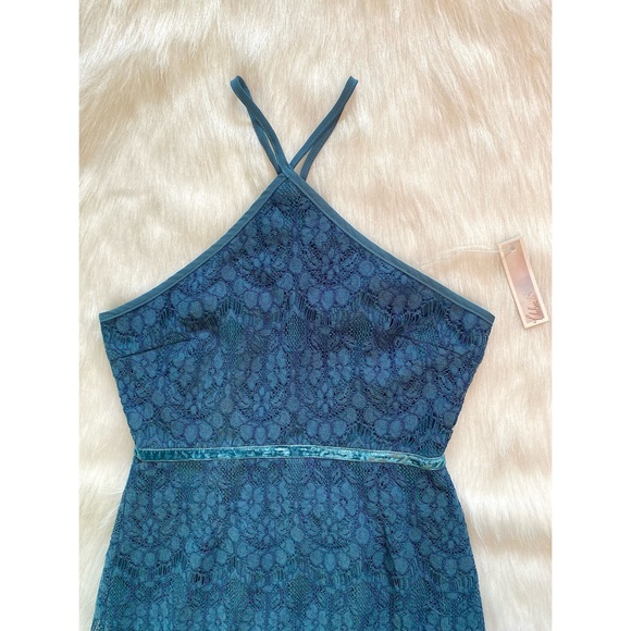 NWT Chelsea 28 Dress 💗 - Picture 9 of 10